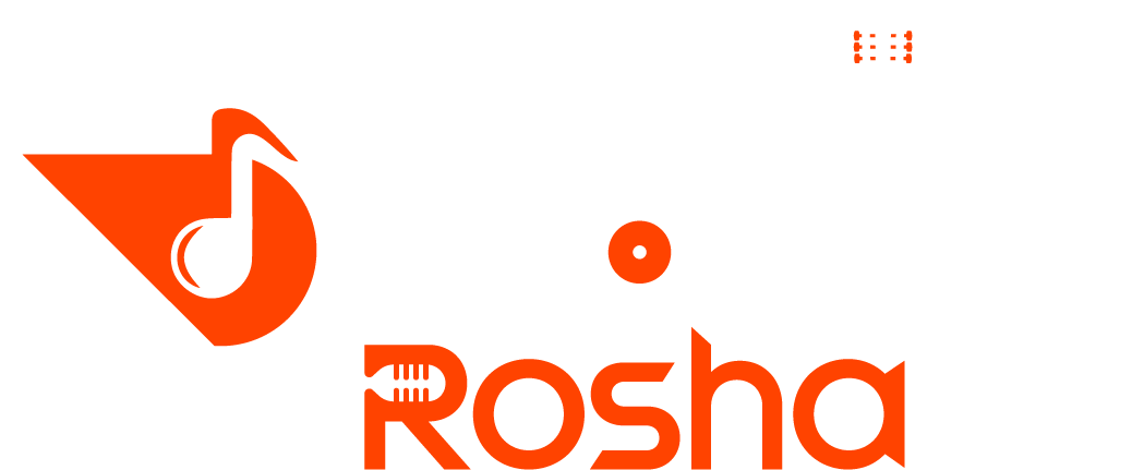 Prod By Roshan