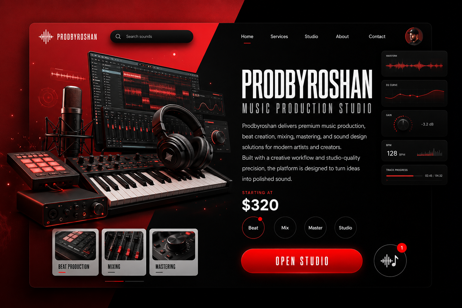 Guitar Pro